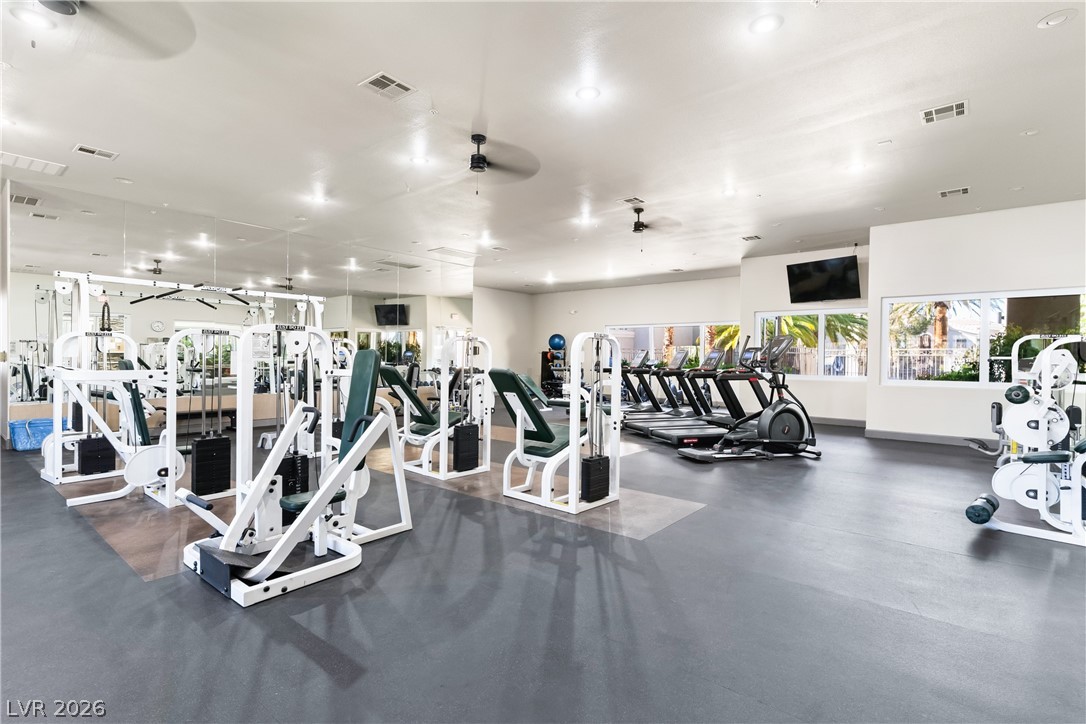 9050 West Warm Springs Road, Unit 2009 Las Vegas, NV 89148 - Photo 33 of 39