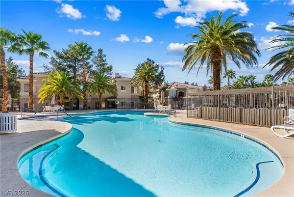 $310,000 | 9050 West Warm Springs Road, Unit 2009, Las Vegas, NV 89148