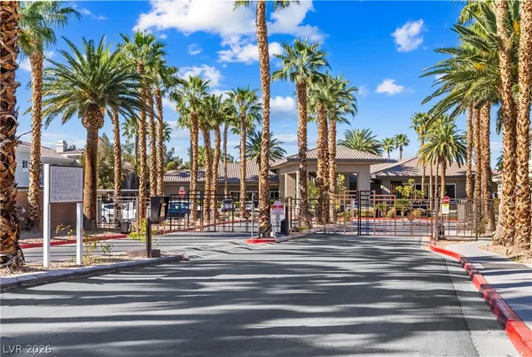 $310,000 | 9050 West Warm Springs Road, Unit 2009, Las Vegas, NV 89148
