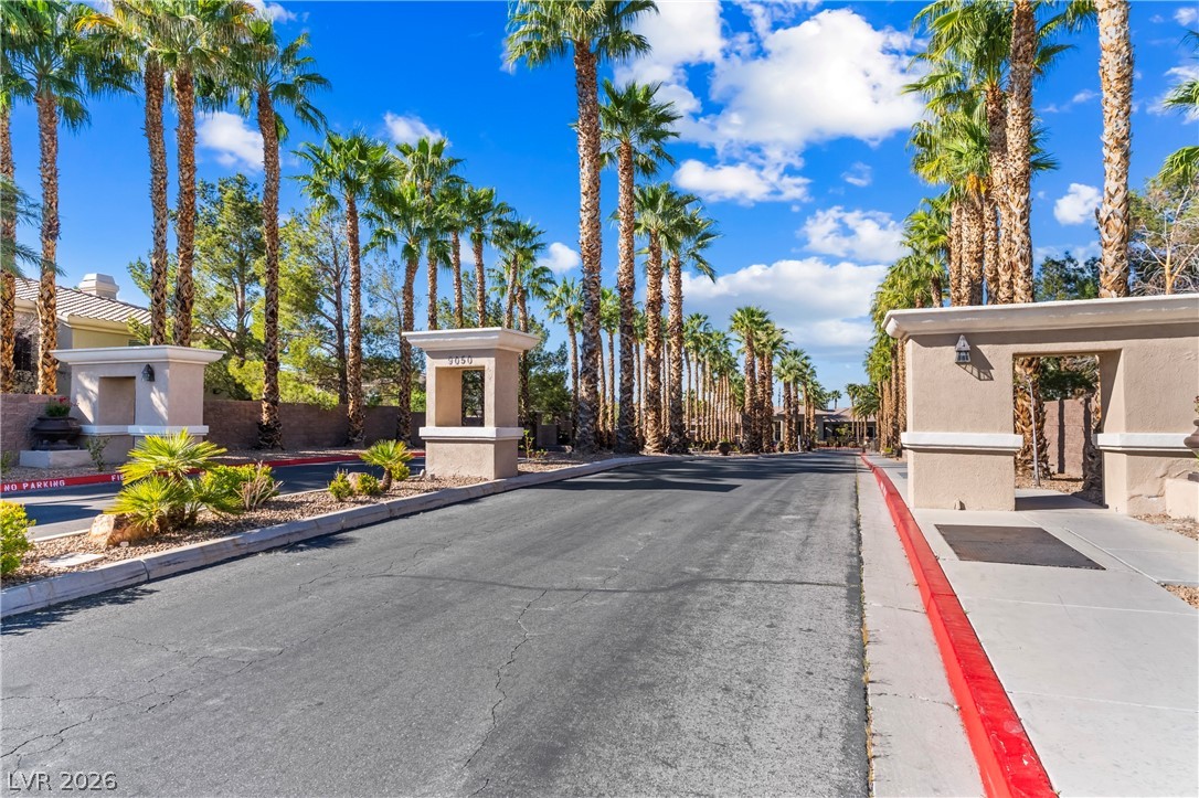 9050 West Warm Springs Road, Unit 2009 Las Vegas, NV 89148 - Photo 37 of 39