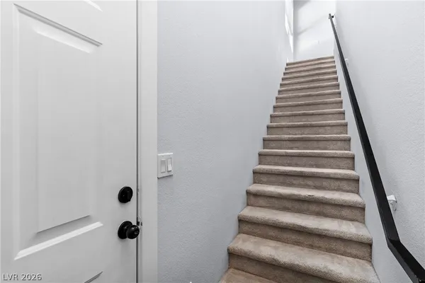 $310,000 | 9050 West Warm Springs Road, Unit 2009, Las Vegas, NV 89148