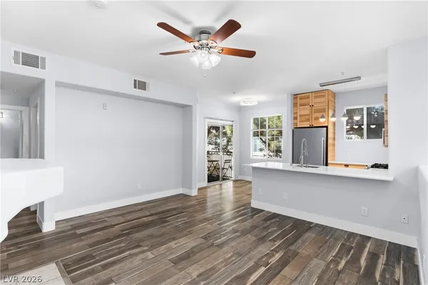 $310,000 | 9050 West Warm Springs Road, Unit 2009, Las Vegas, NV 89148