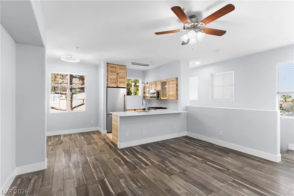 $310,000 | 9050 West Warm Springs Road, Unit 2009, Las Vegas, NV 89148