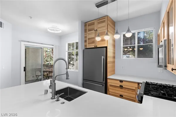 $310,000 | 9050 West Warm Springs Road, Unit 2009, Las Vegas, NV 89148