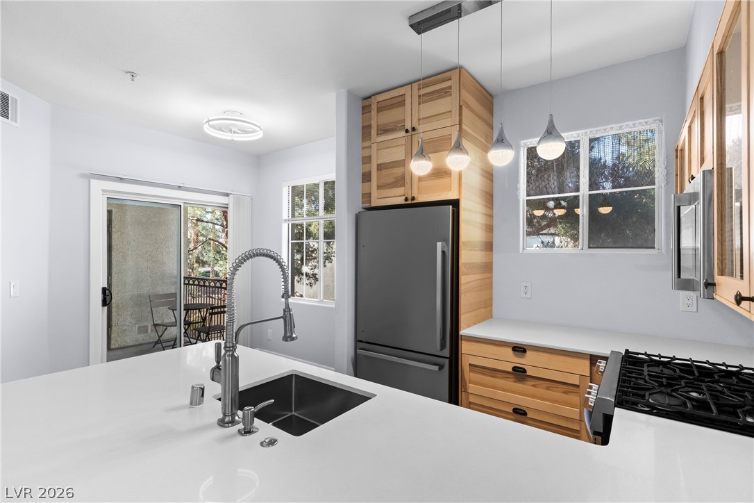 9050 West Warm Springs Road, Unit 2009 Las Vegas, NV 89148 - Photo 10 of 39