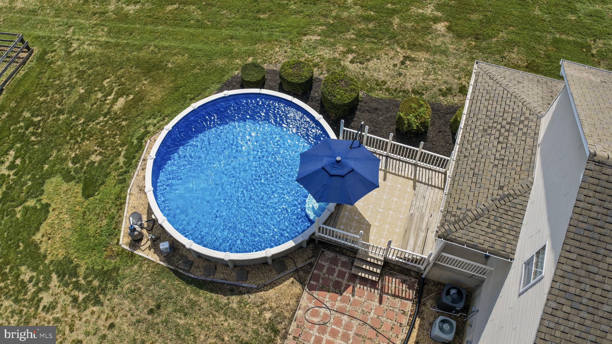 17070 Good Hope Road King George, VA 22485 - Photo 85 of 102