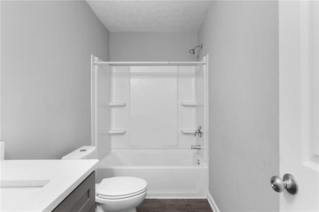 501 Timber Ridge Court Lawrenceville, GA 30046 - Photo 20 of 40
