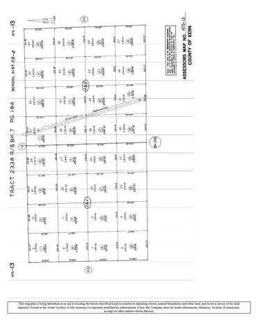 a black and white photo of a painting