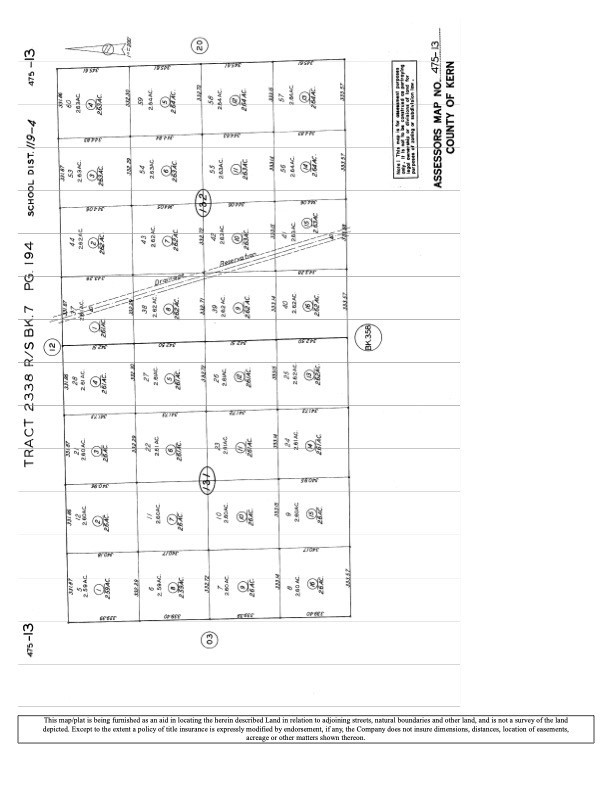 a black and white photo of a painting