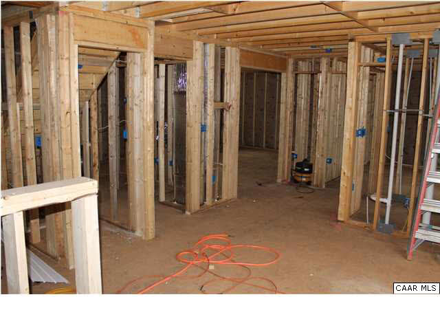 9323 General Winder Road Rapidan, VA 22733 - Photo 11 of 13 Gallery Image 11