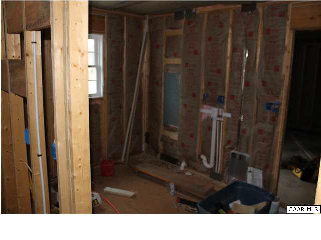 9323 General Winder Road Rapidan, VA 22733 - Photo 13 of 13 Gallery Image 13