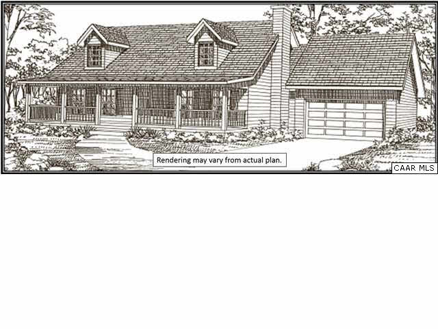 9323 General Winder Road Rapidan, VA 22733 - Photo 7 of 13 Gallery Image 7