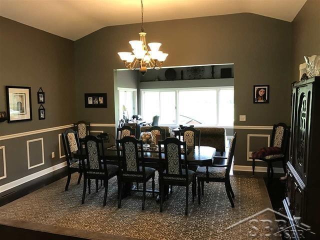 7321 Maple Road Frankenmuth, MI 48734 - Photo 9 of 23 31316403-8.JPG