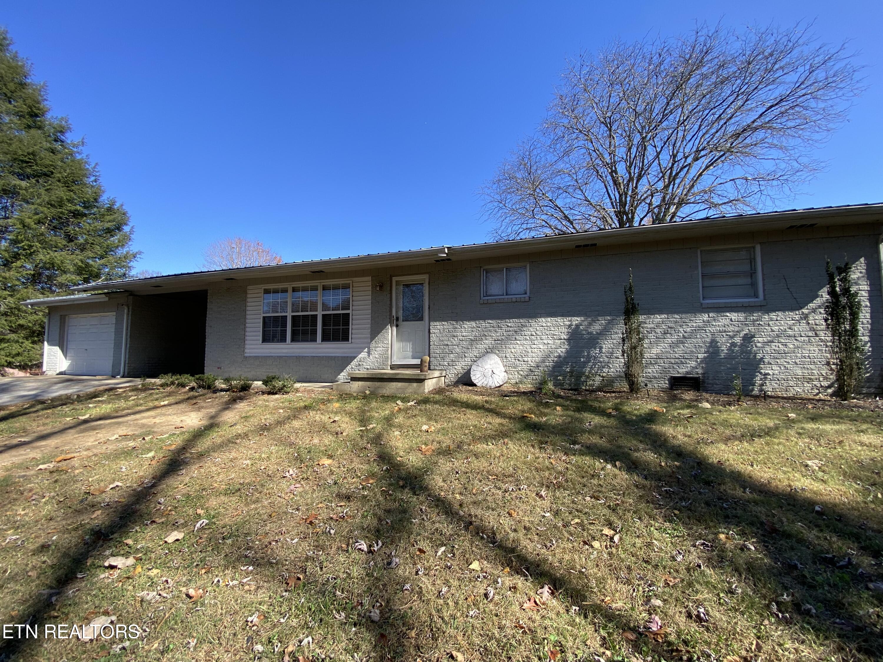 1821 Marcum Road Oneida, TN 37841 - Photo 1 of 41 IMG_9861