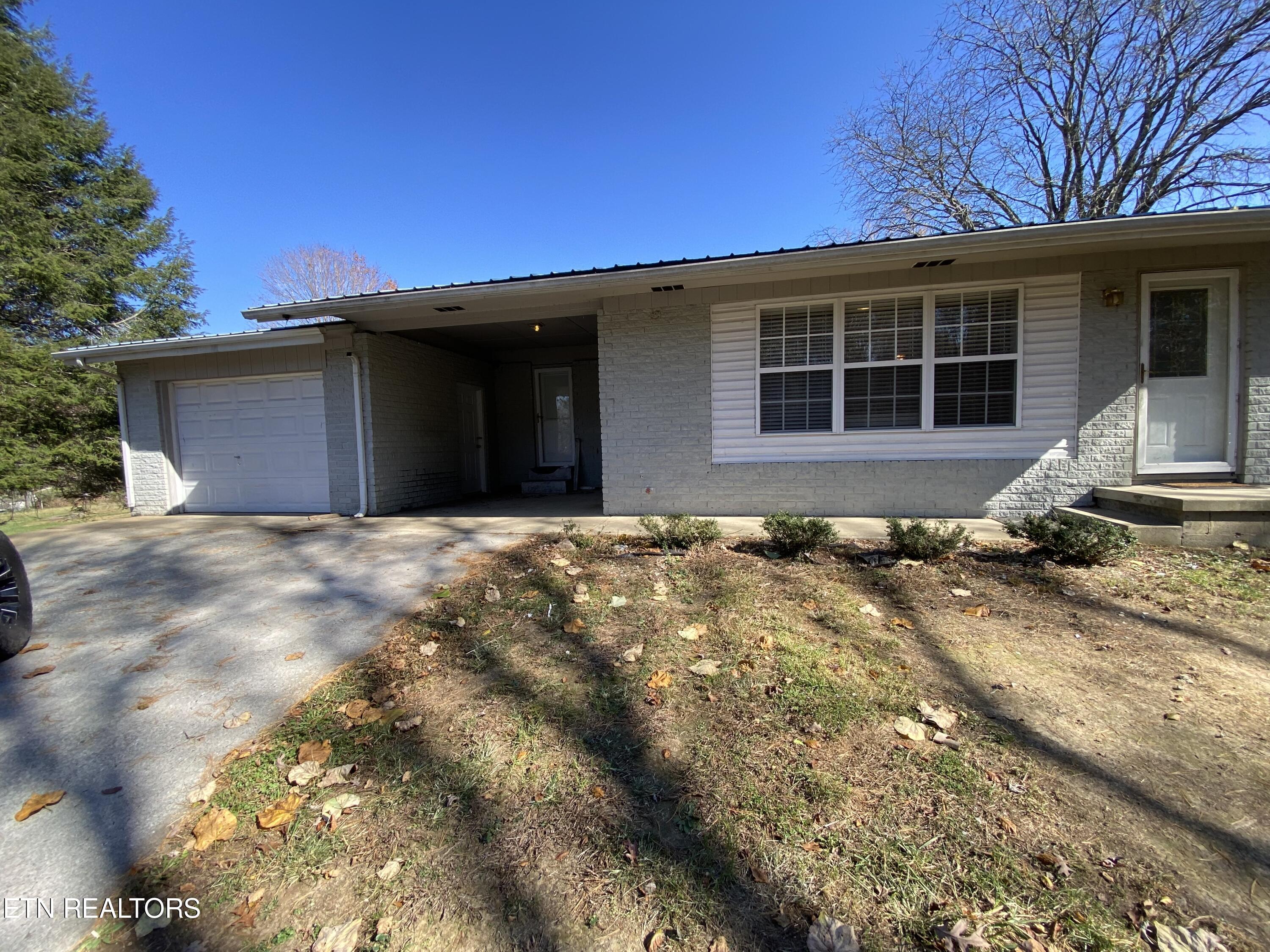 1821 Marcum Road Oneida, TN 37841 - Photo 11 of 41 IMG_9864
