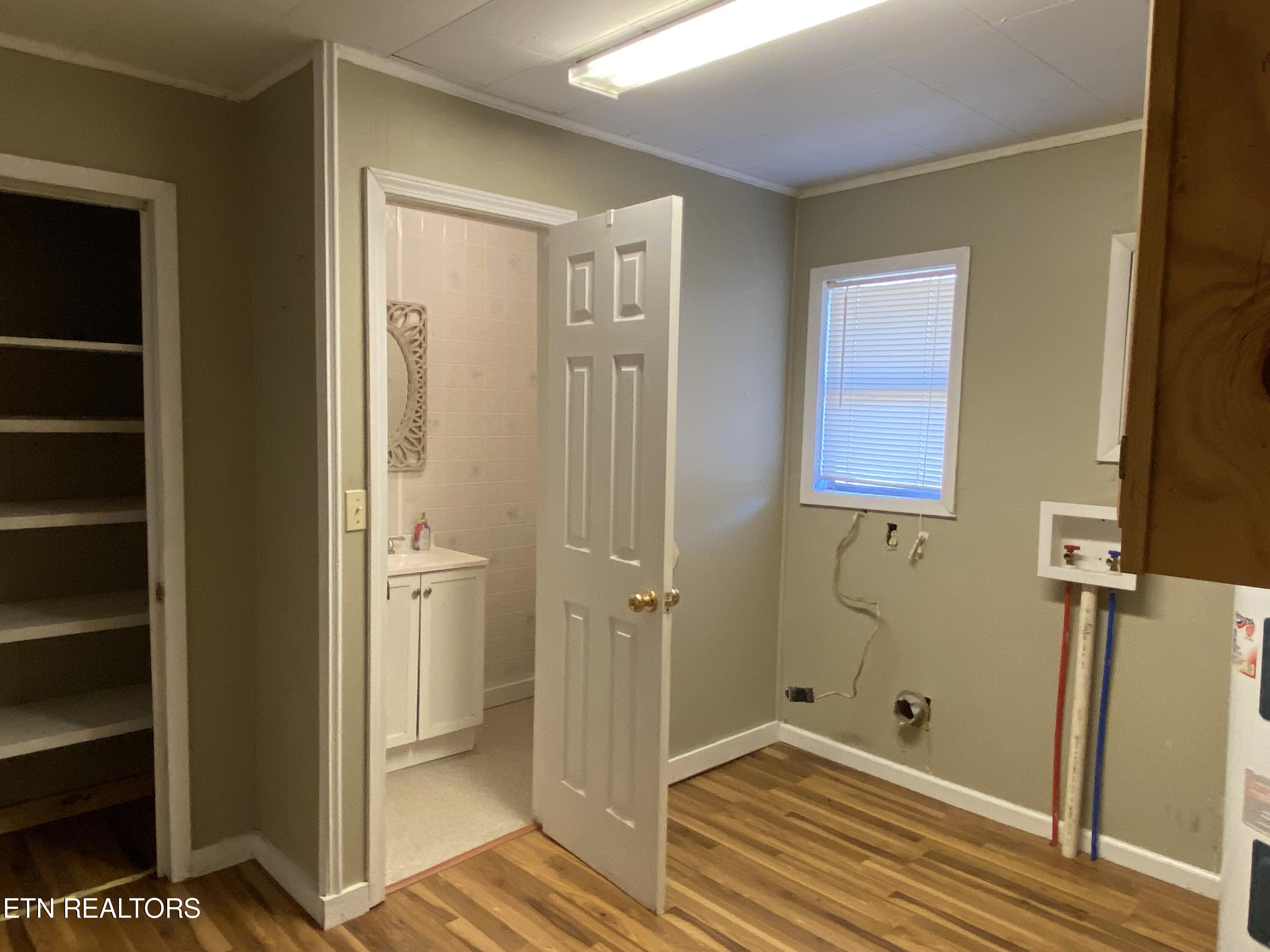 1821 Marcum Road Oneida, TN 37841 - Photo 24 of 41 IMG_9848