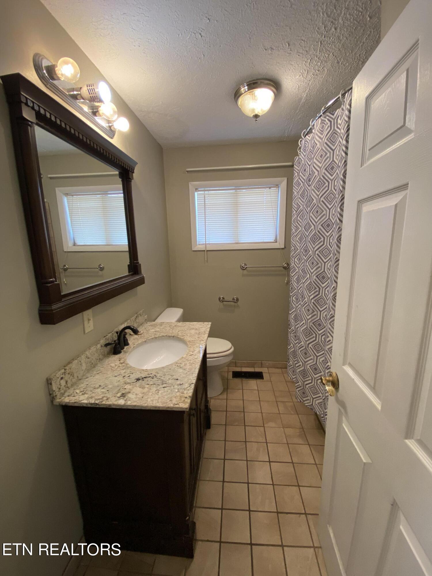1821 Marcum Road Oneida, TN 37841 - Photo 29 of 41 IMG_9843