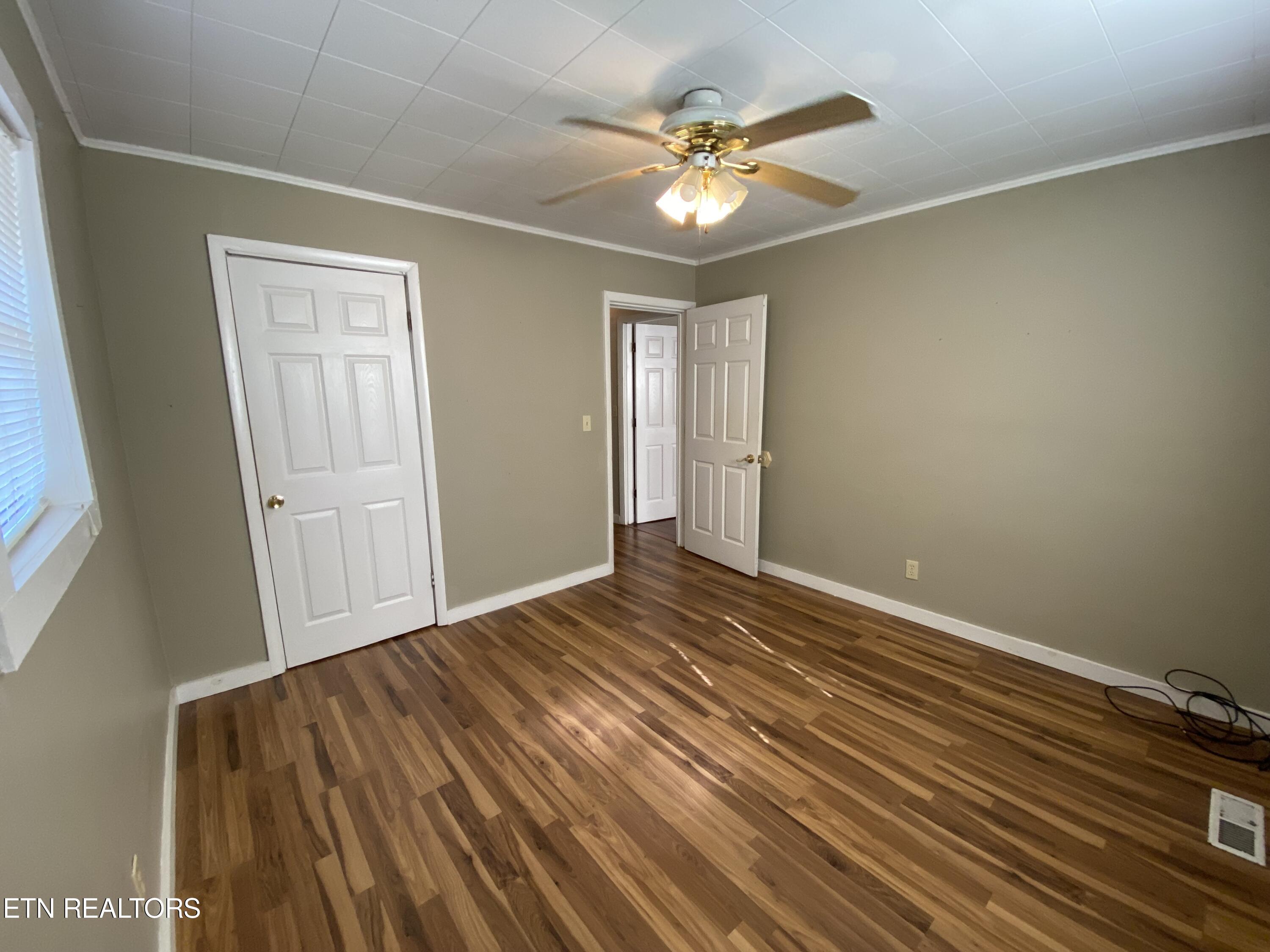 1821 Marcum Road Oneida, TN 37841 - Photo 33 of 41 IMG_9839