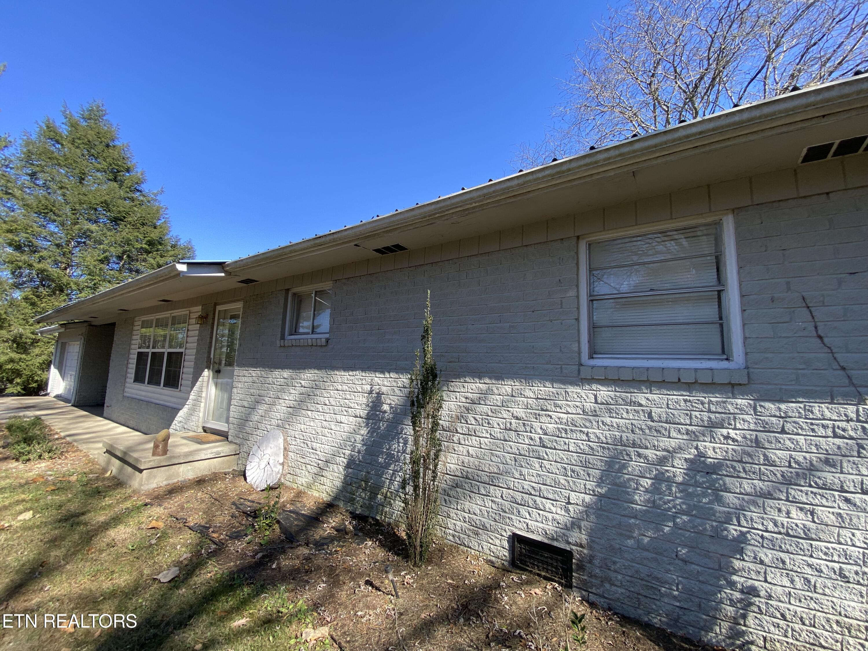 1821 Marcum Road Oneida, TN 37841 - Photo 39 of 41 IMG_9874