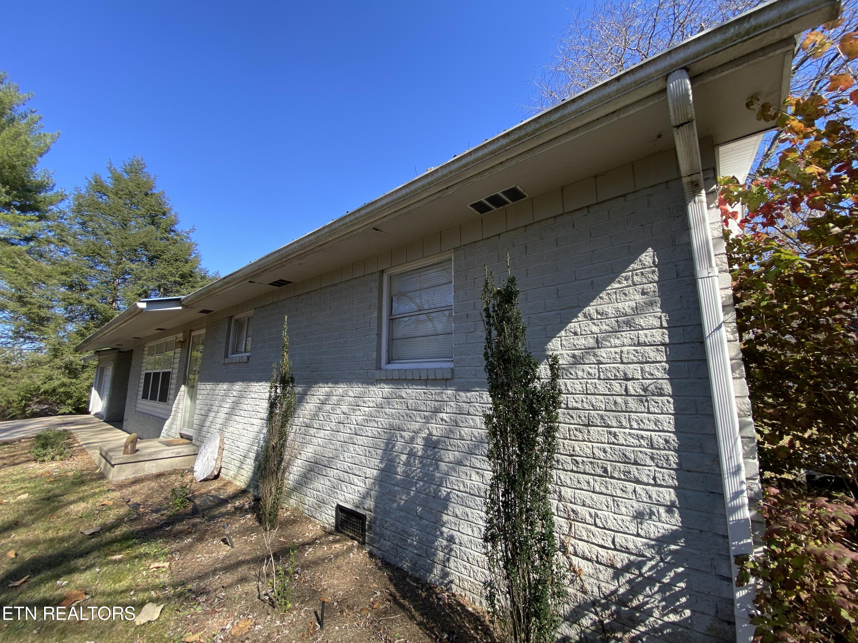 1821 Marcum Road Oneida, TN 37841 - Photo 40 of 41 IMG_9873