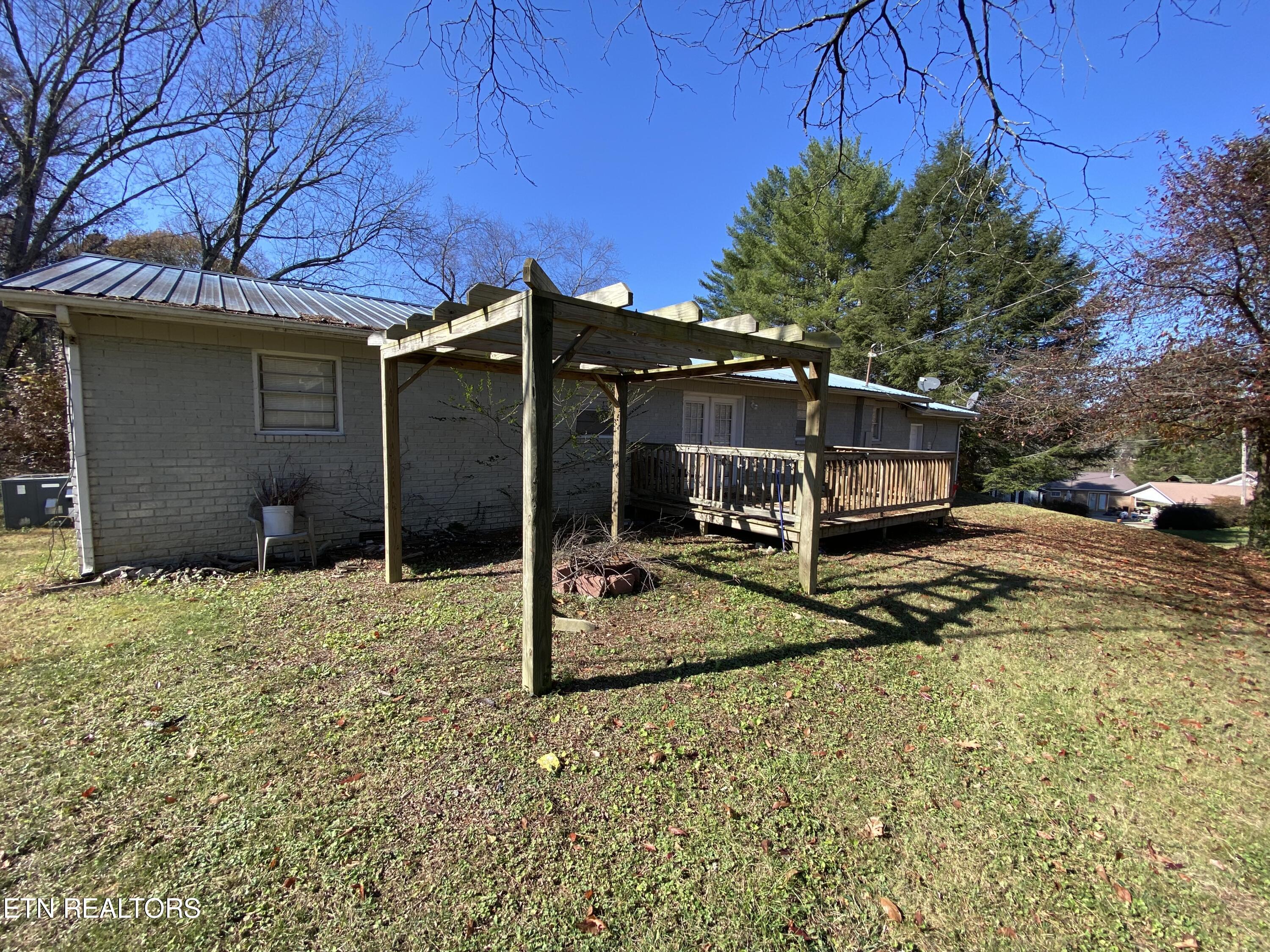 1821 Marcum Road Oneida, TN 37841 - Photo 6 of 41 IMG_9869