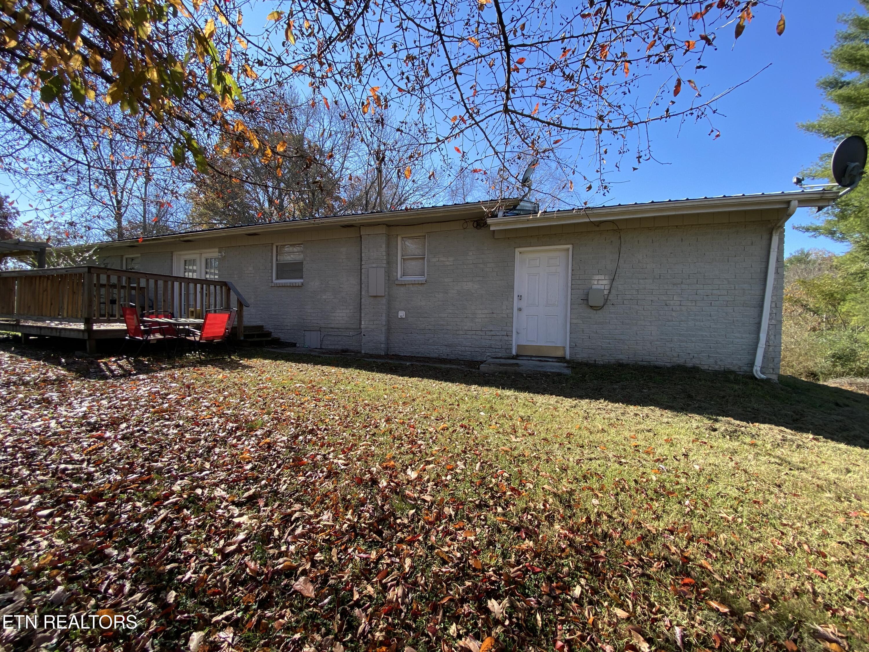 1821 Marcum Road Oneida, TN 37841 - Photo 7 of 41 IMG_9868