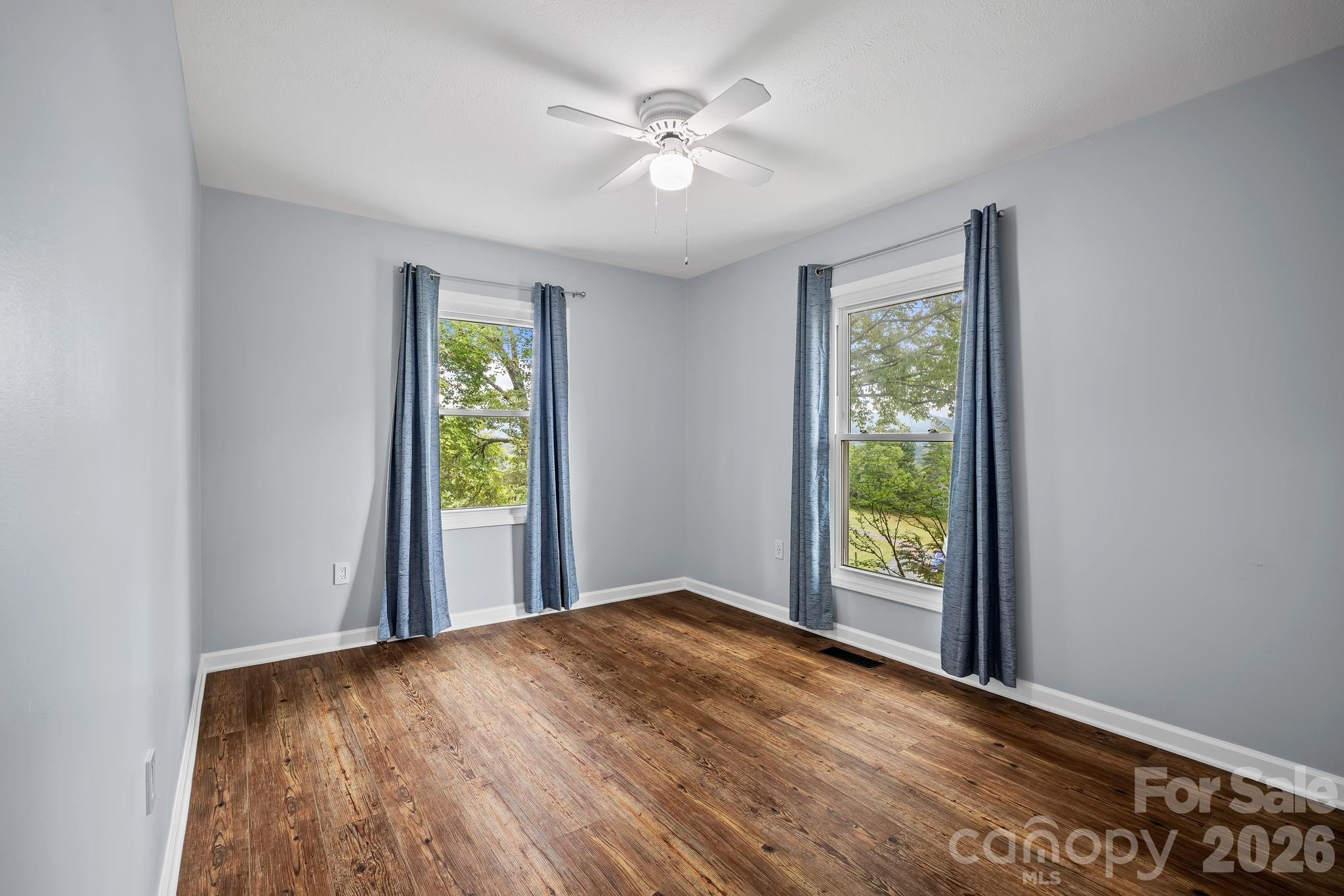 431 Pine Ridge Road Mars Hill, NC 28754 - Photo 17 of 26 Gallery Image 17