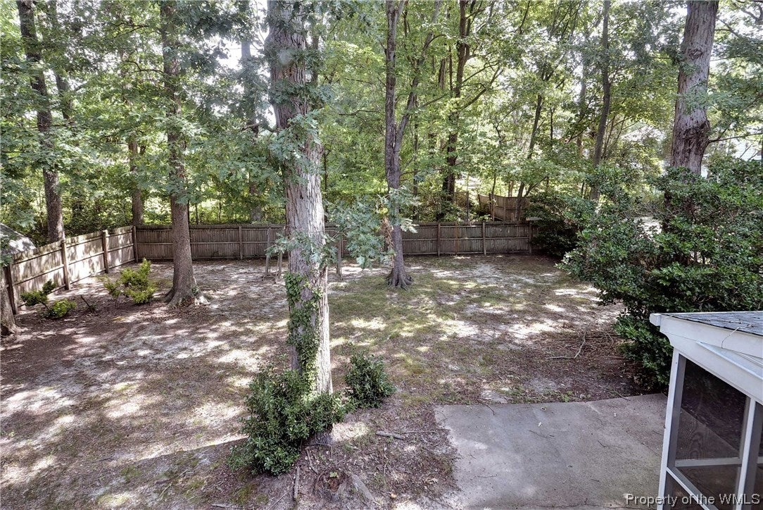 104 Long Bridge Road Hampton, VA 23669 - Photo 24 of 28 Gallery Image 24