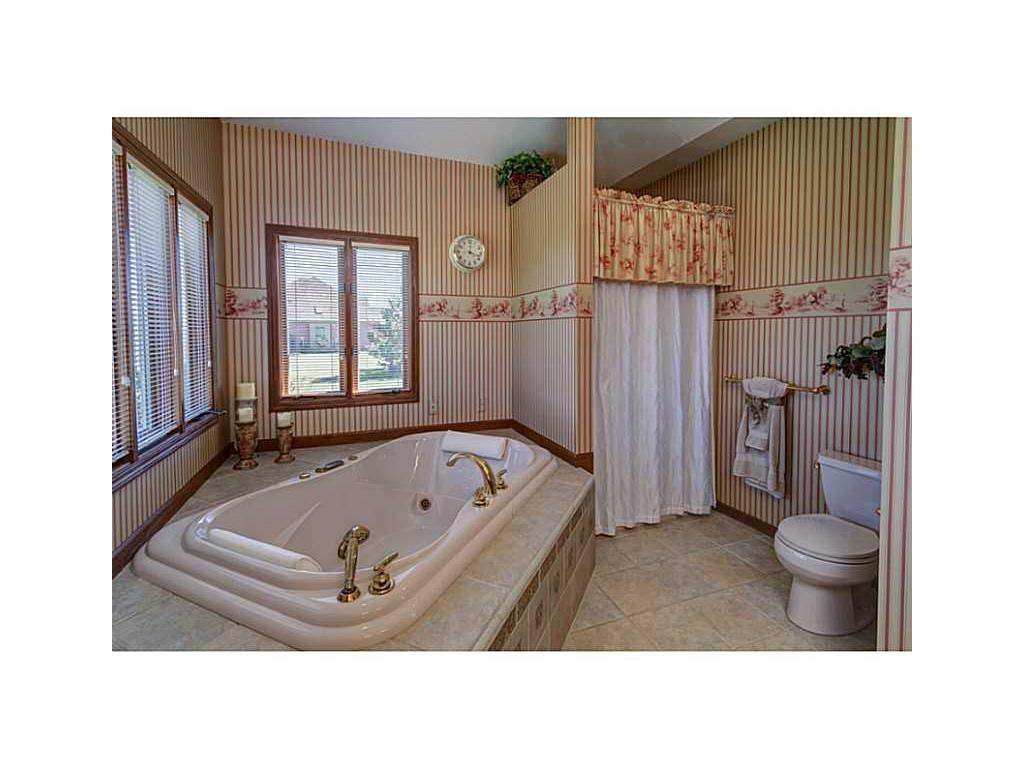 11525 Wenger Road Anna, OH 45302 - Photo 14 of 25 Gallery Image 14