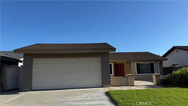 $4,200 | 10720 Andy Street, Cerritos, CA 90703