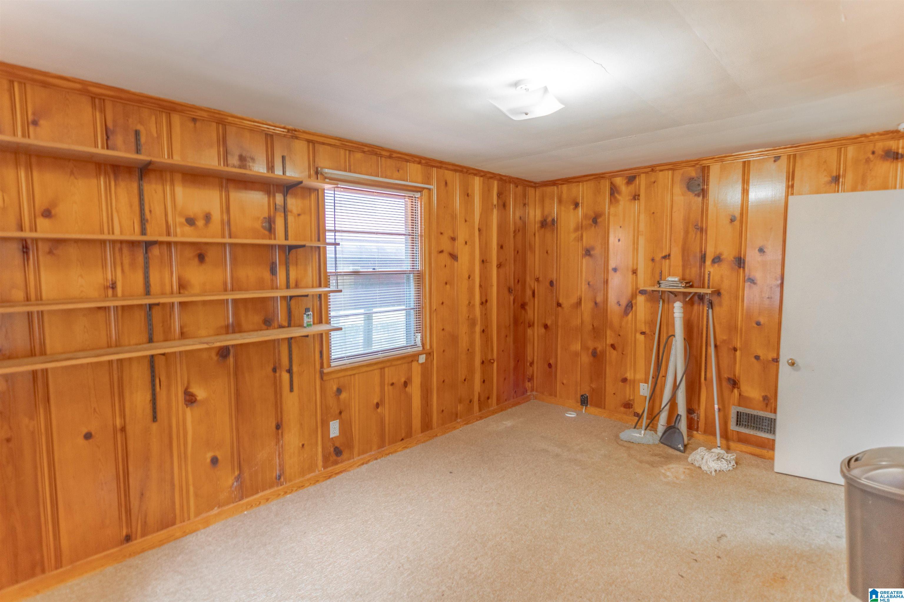 1126 Altamont Road Anniston, AL 36207 - Photo 15 of 28