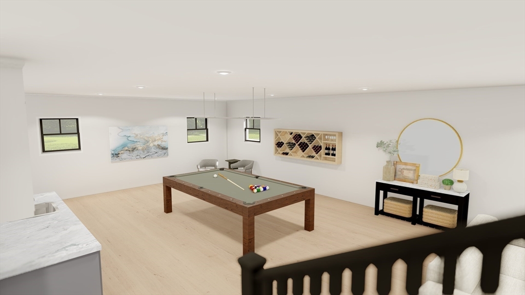 2 Farm Road Lexington, MA 02420 - Photo 11 of 18