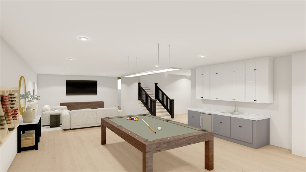 2 Farm Road Lexington, MA 02420 - Photo 12 of 18