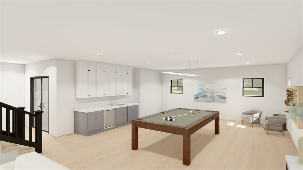 2 Farm Road Lexington, MA 02420 - Photo 13 of 18