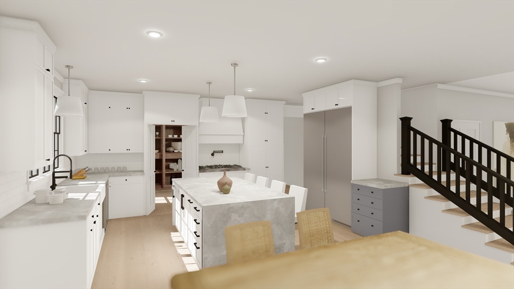 2 Farm Road Lexington, MA 02420 - Photo 6 of 18