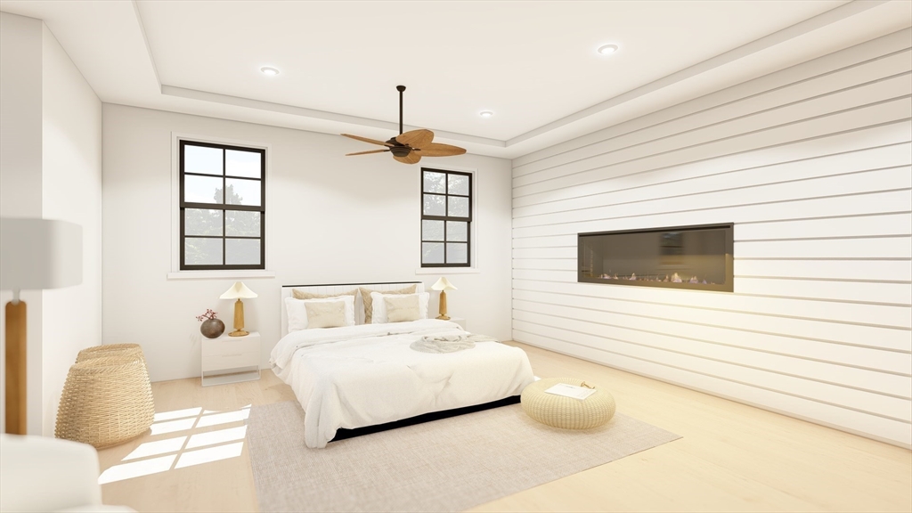 2 Farm Road Lexington, MA 02420 - Photo 8 of 18