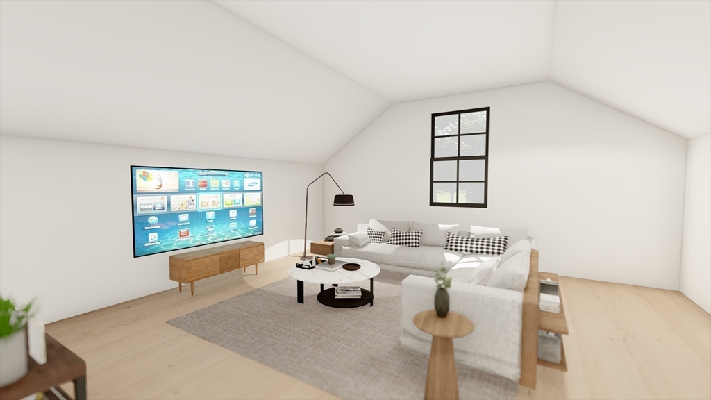 2 Farm Road Lexington, MA 02420 - Photo 9 of 18