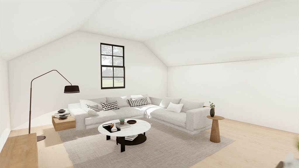 2 Farm Road Lexington, MA 02420 - Photo 10 of 18