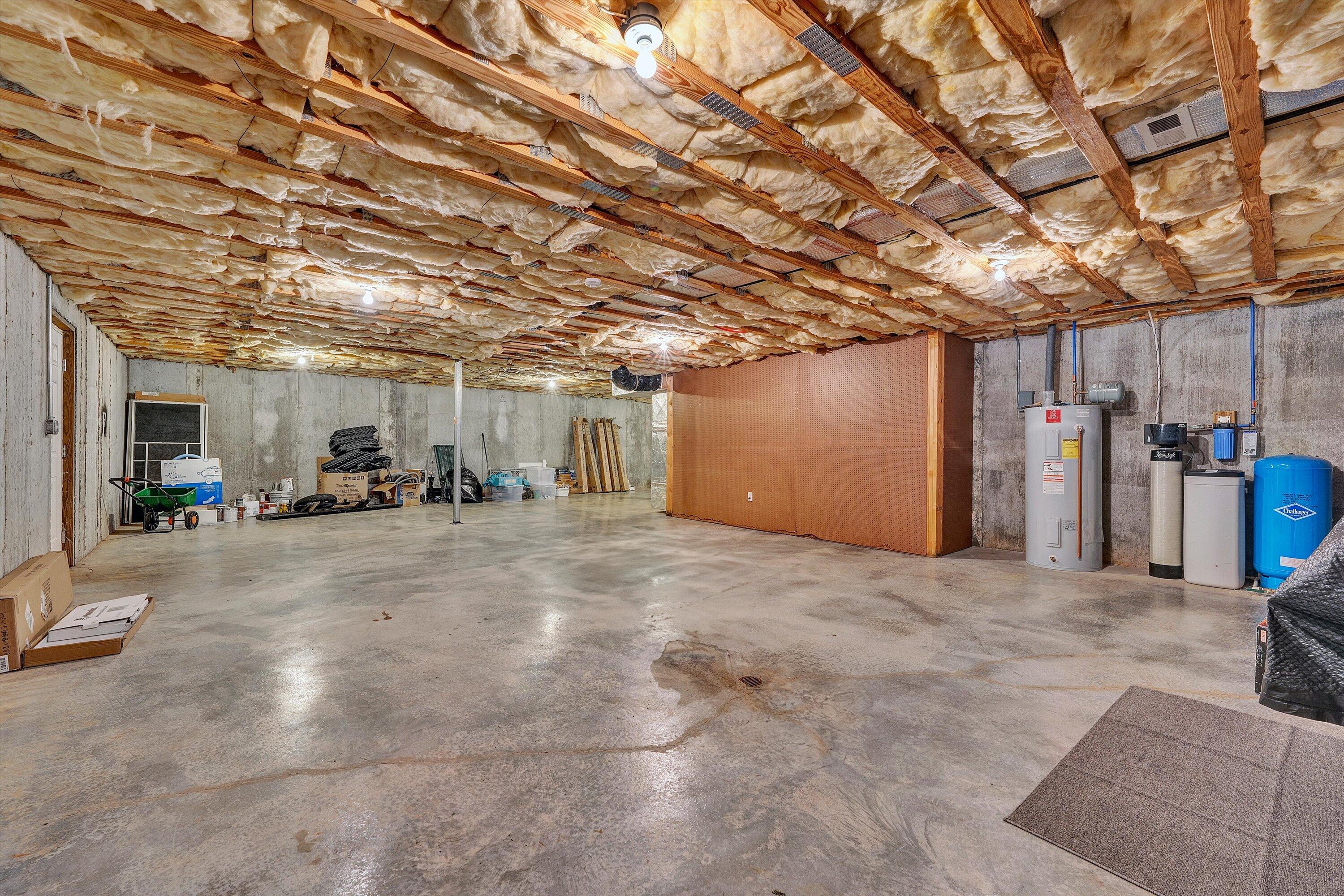 1483 Morgans Church Road Bedford, VA 24523 - Photo 68 of 103 064-SGP-09678