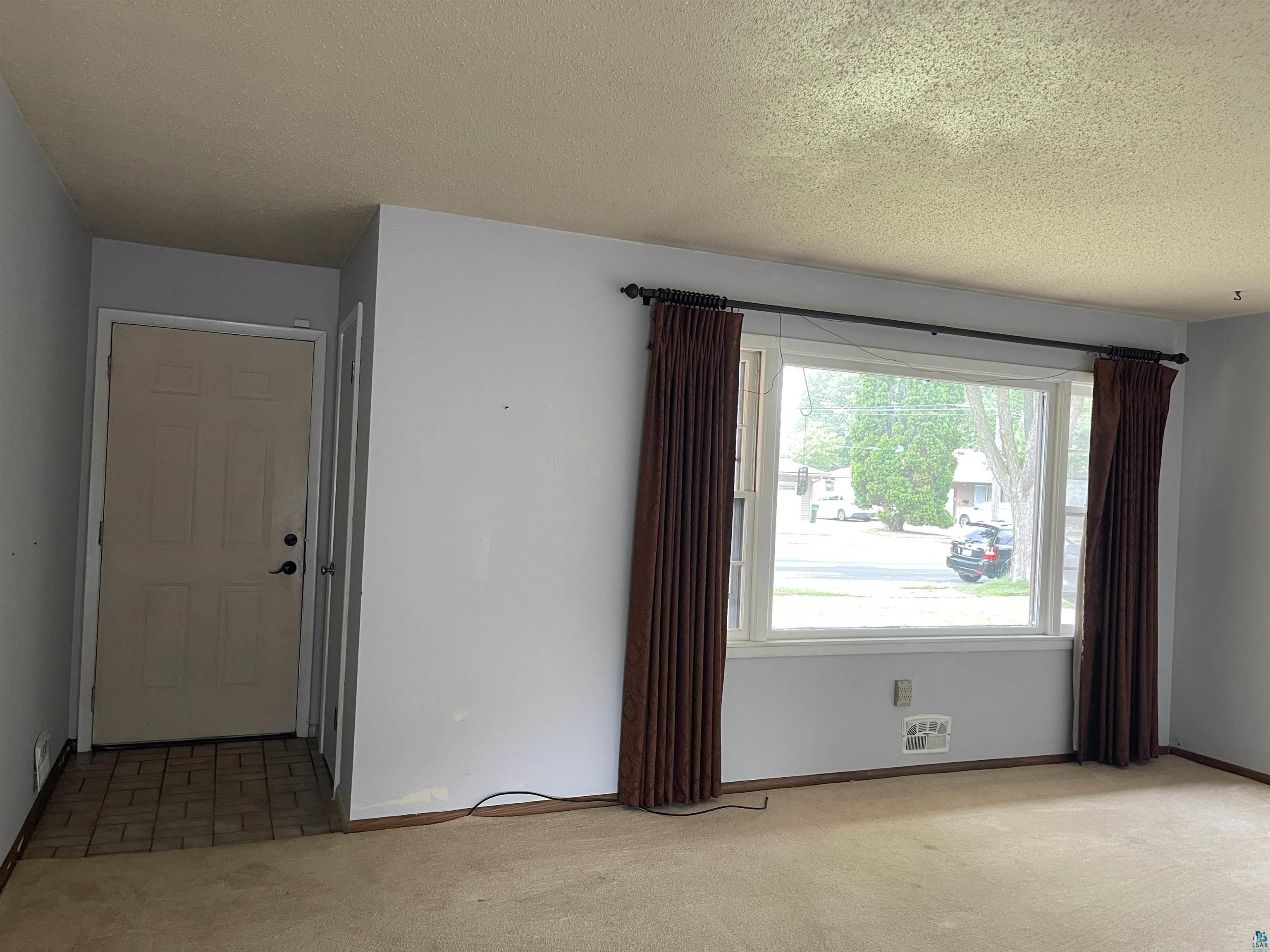 2412 18th Avenue Northwest Rochester, MN 55901 - Photo 13 of 31