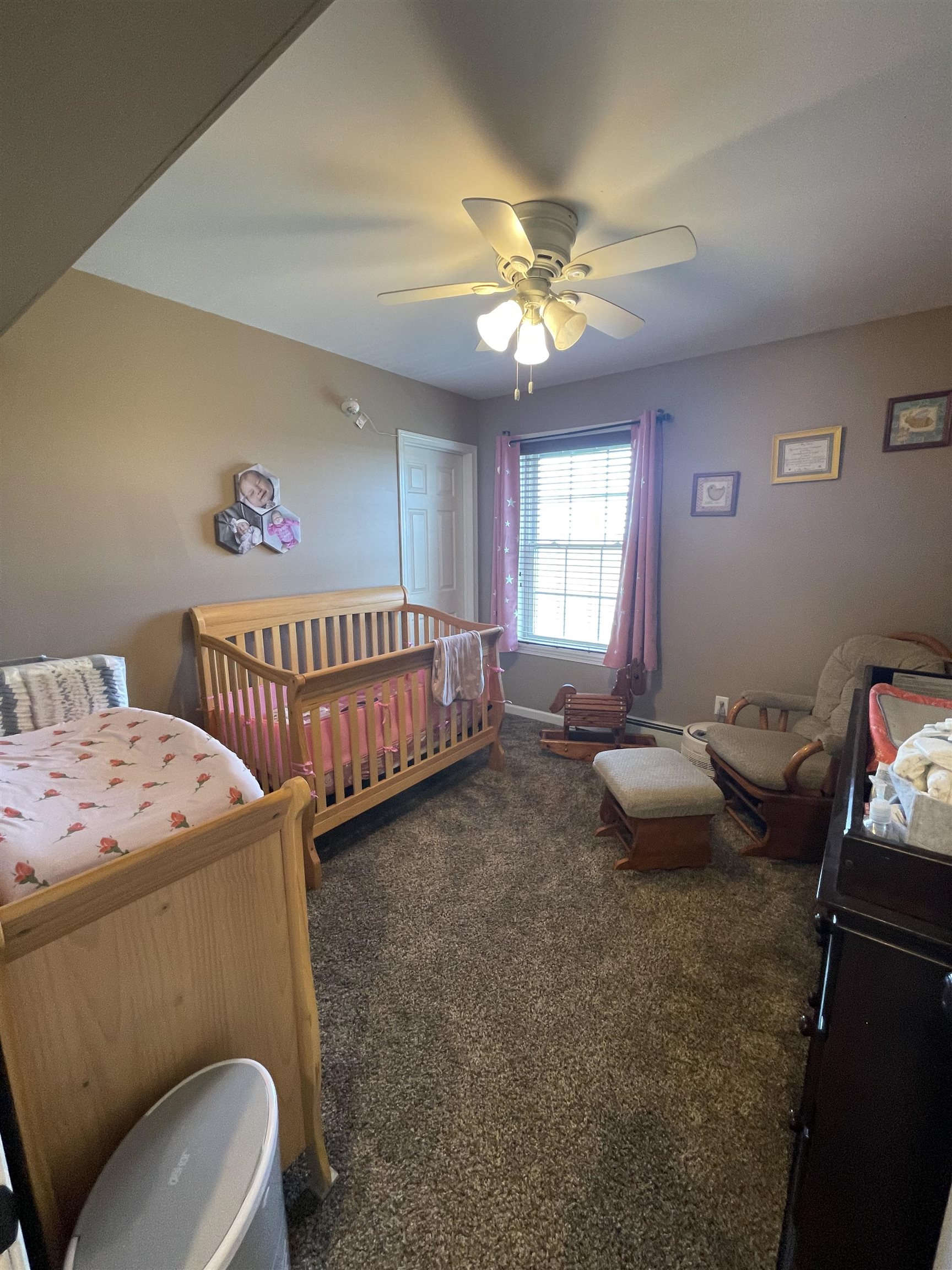 3471 South Fraser Road Bay City, MI 48706 - Photo 57 of 97