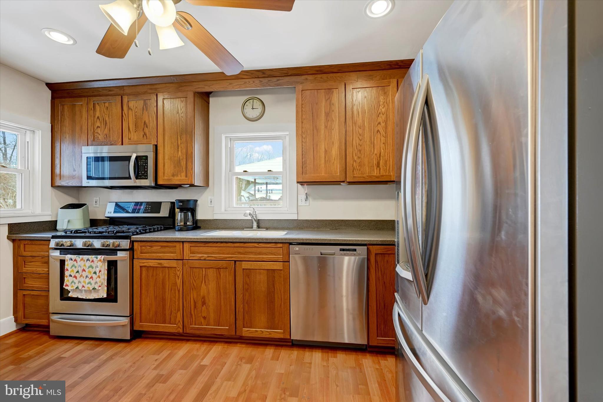 1726 Brooks Road Freeland, MD 21053 - Photo 17 of 27