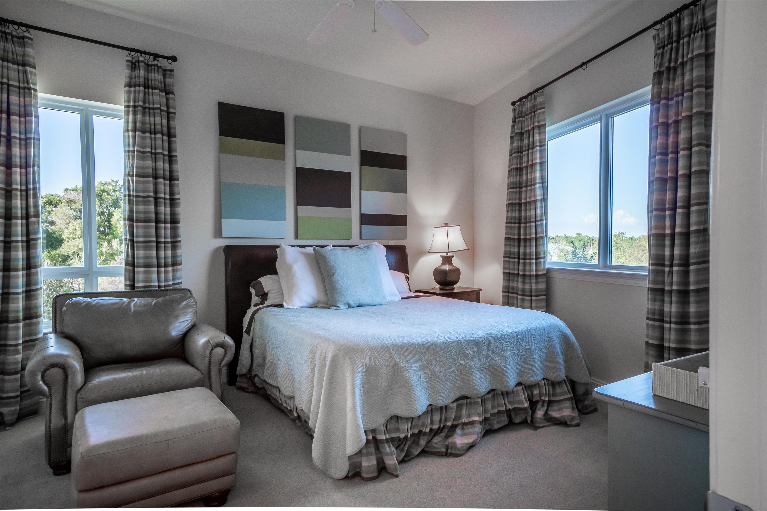 28250 Canal Road, Unit 308 Orange Beach, AL 36561 - Photo 27 of 46