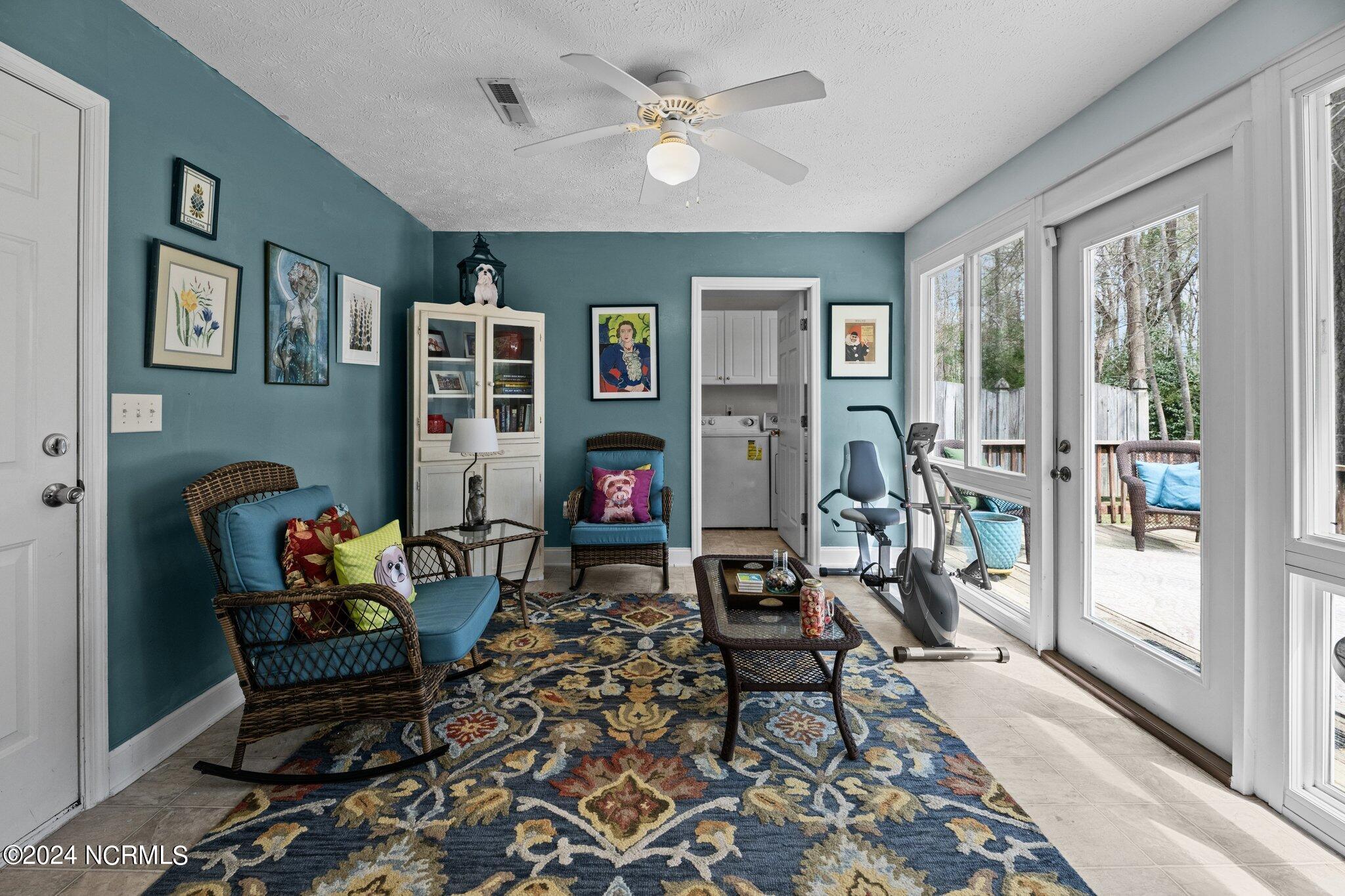 306 Neuchatel Road New Bern, NC 28562 - Photo 16 of 53 Carolina Room