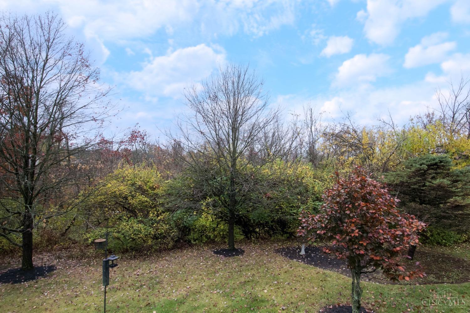 3675 Rackacres Drive Cincinnati, OH 45211 - Photo 26 of 31 Gallery Image 26