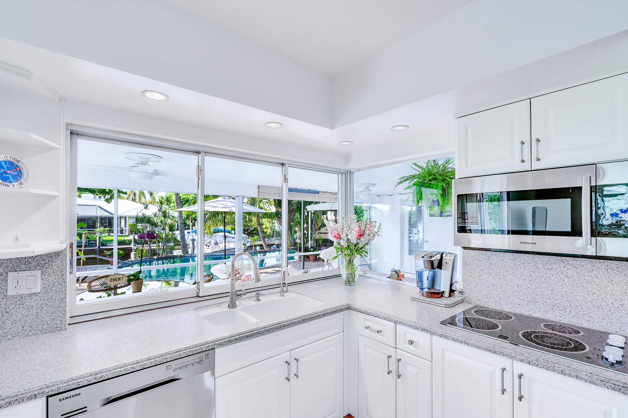 754 Peachtree Lane Boca Raton, FL 33486 - Photo 14 of 39 0893