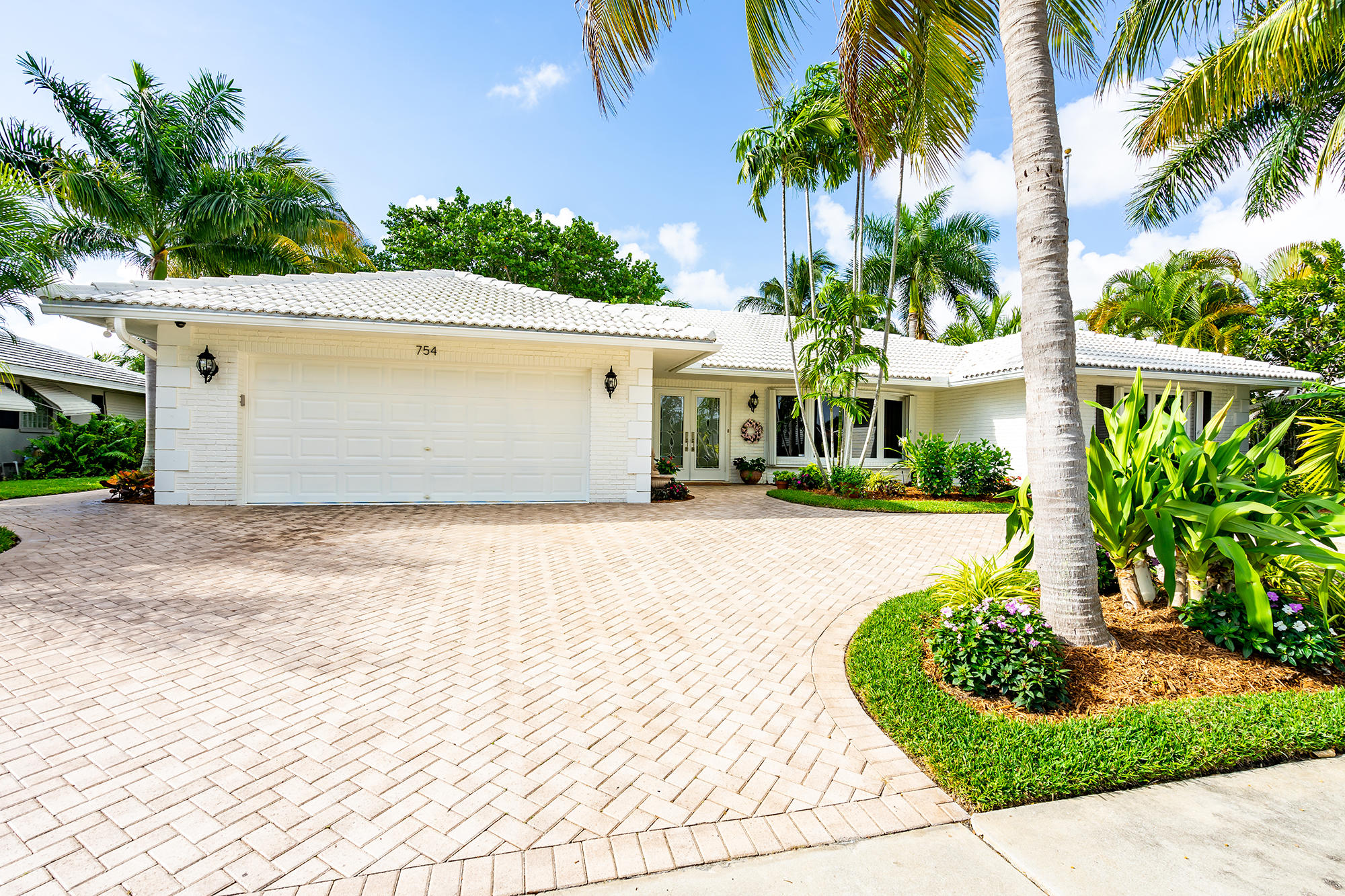 754 Peachtree Lane Boca Raton, FL 33486 - Photo 21 of 39 1018