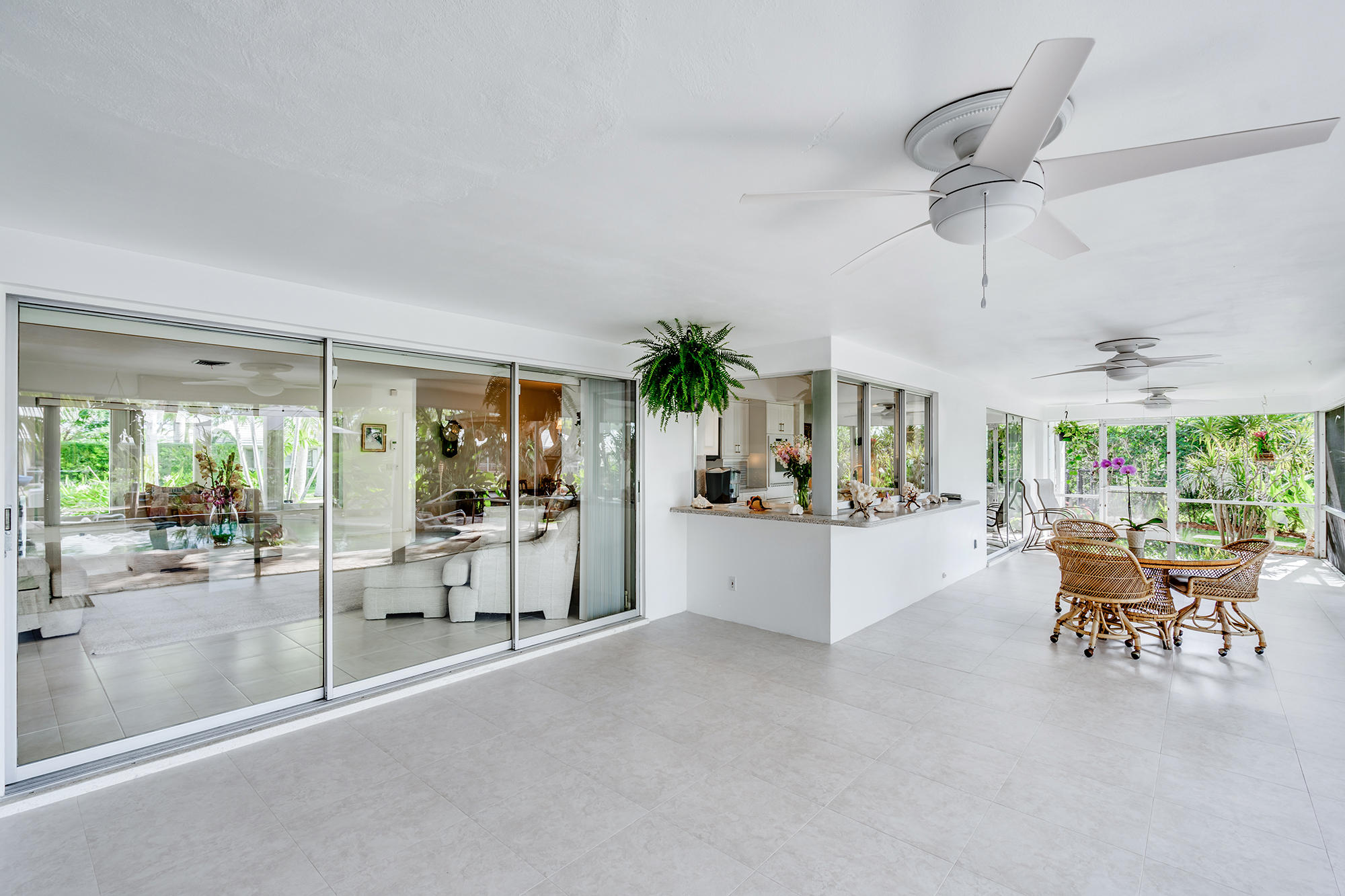 754 Peachtree Lane Boca Raton, FL 33486 - Photo 22 of 39 0958