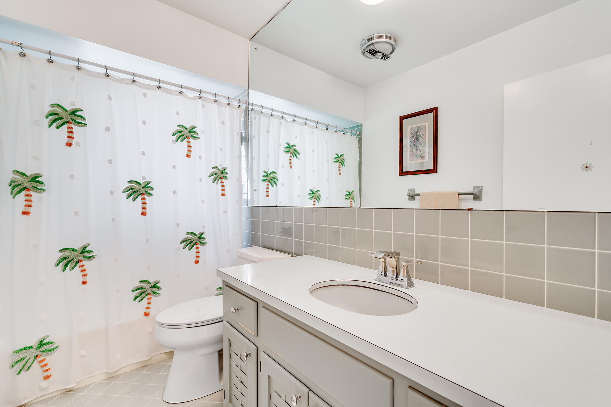 754 Peachtree Lane Boca Raton, FL 33486 - Photo 23 of 39 0948