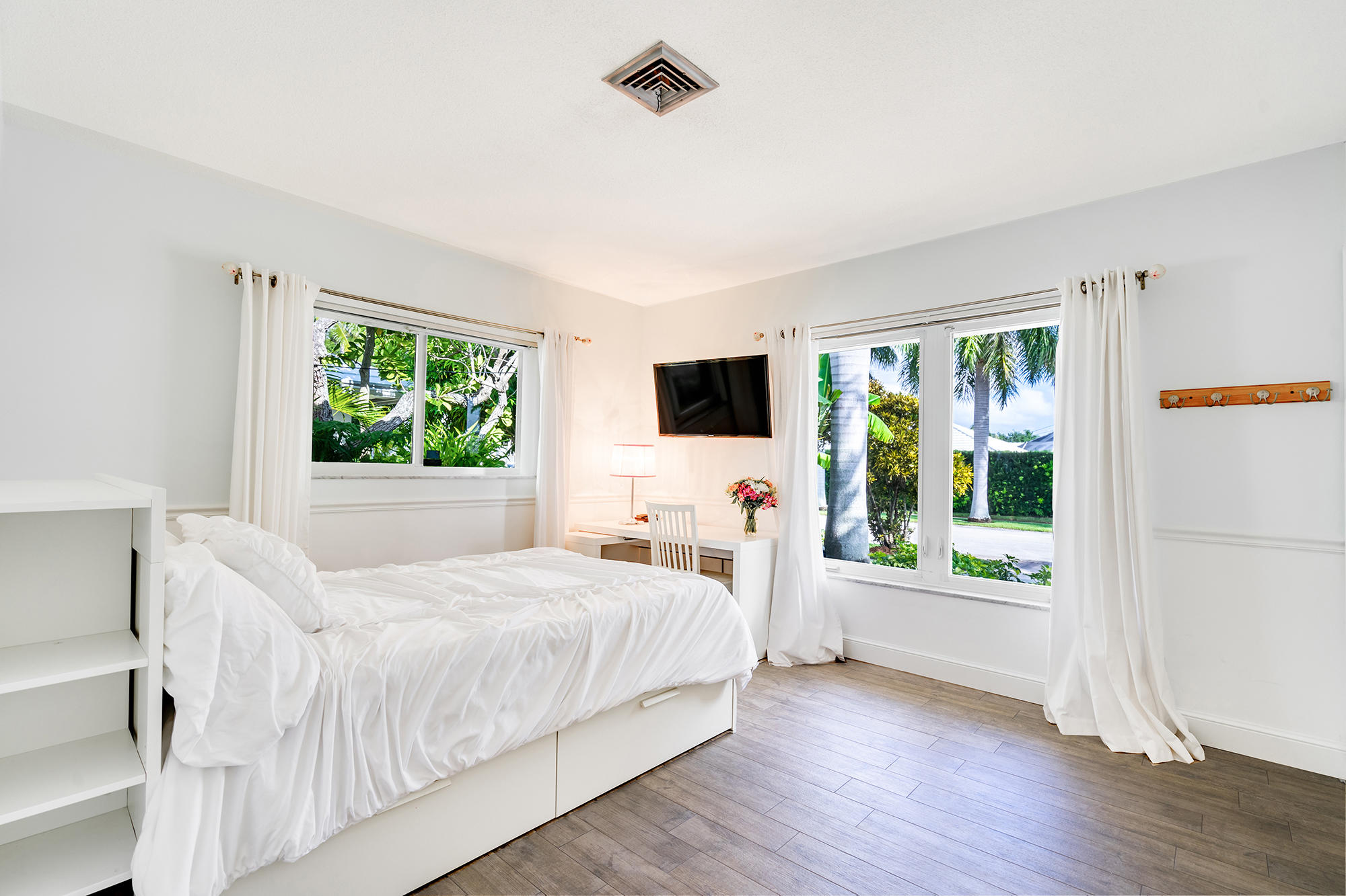 754 Peachtree Lane Boca Raton, FL 33486 - Photo 25 of 39 0938